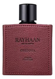 RAYHAAN CORDOVA FOR HIM EDP 100ML