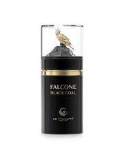LE FALCONE BLACK COAL EDP 100ML