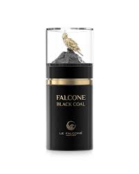 LE FALCONE BLACK COAL EDP 100ML