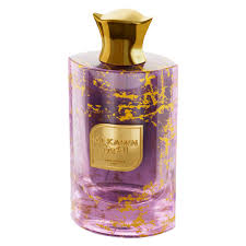 MAWWAL AL KAWN EDP 100ML