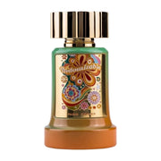 PARIS CORNER INDOMITABLE EDP 100ML