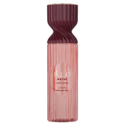 LATTAFA MAYAR CHERRY INTENSE BODY SPLASH 250ML