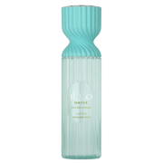 LATTAFA MAYAR NATURAL INTENSE BODY SPLASH 250ML