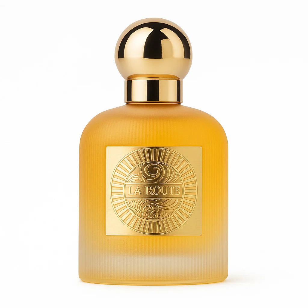PARIS CORNER MANGO PUNCH EDP 100ML