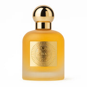 PARIS CORNER MANGO PUNCH EDP 100ML
