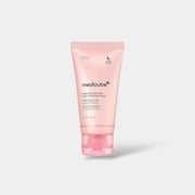 Medicube PDRN Pink Caffeine Night Wrapping Mask 75ml