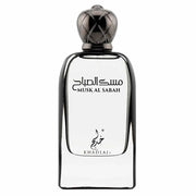KHADLAJ MUSK AL SABAH EDP 100ML
