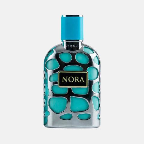 RAVE NORA EDP 100ML