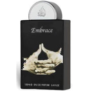 LATTAFA EMBRACE EDP 100ML