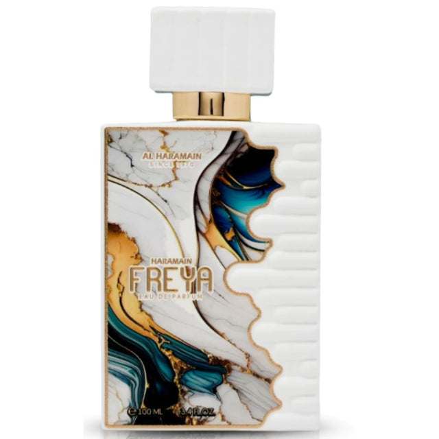 AL HARAMAIN FREYA EDP 100ML