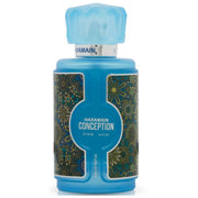 AL HARAMAIN CONCEPTION EDP 100ML