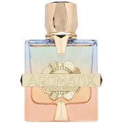 FRENCH AVENUE AROMATIX TEAS ME EDP 100ML