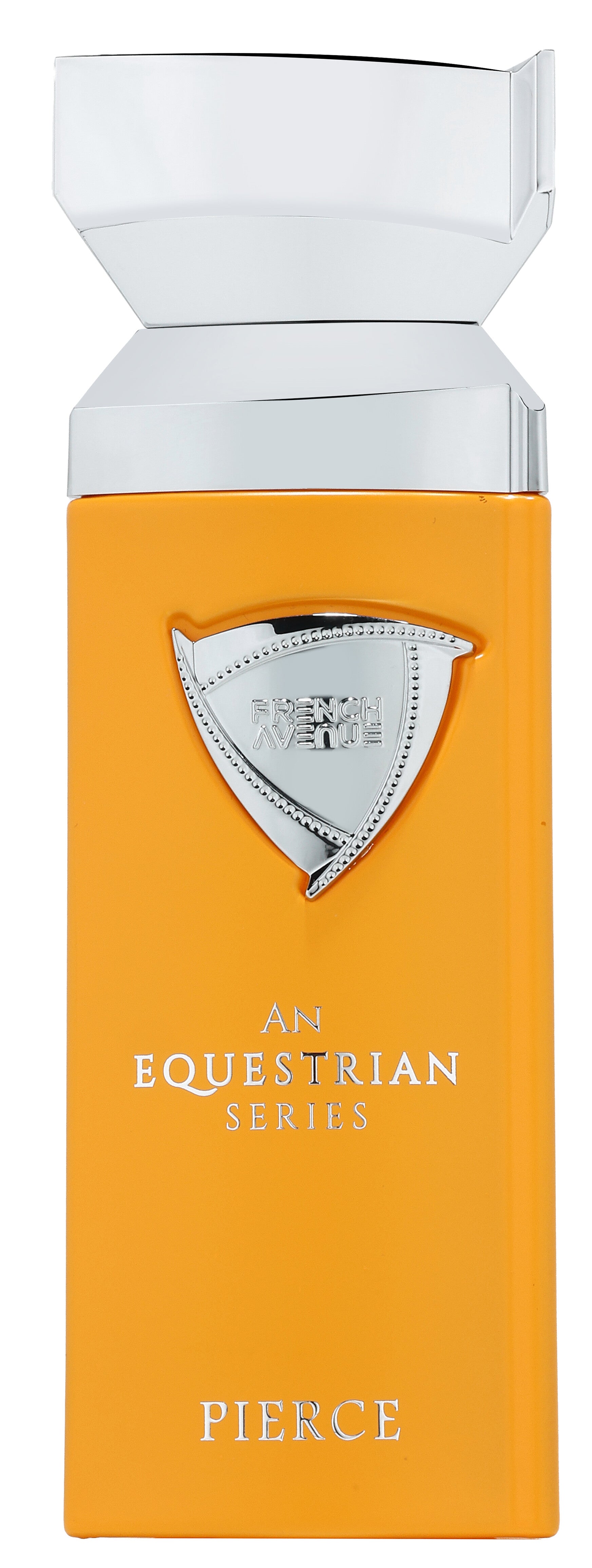 FRENCH AVENUE PIERCE EDP 100ML