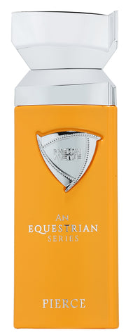 FRENCH AVENUE PIERCE EDP 100ML