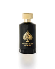 GAME OF SPACES WILDCARD PARFUM 100ML