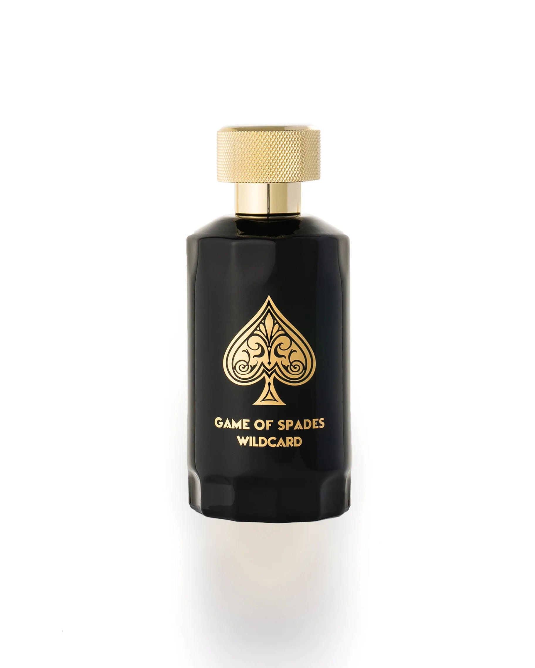 GAME OF SPACES WILDCARD PARFUM 100ML
