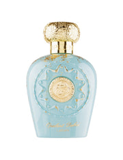 LATTAFA OPULENT DUBAI EDP 100ML