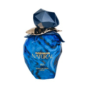 AL HARAMAIN NATURAL IRIS EDP 100ML