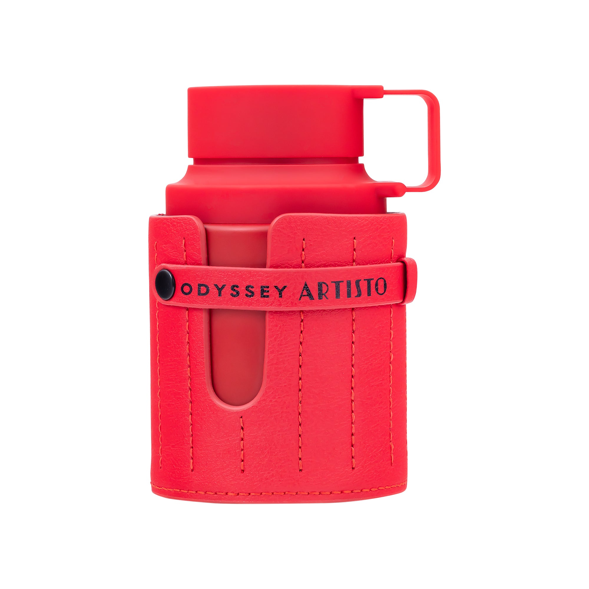 ARMAF ODYSSEY ARTISTO EDP 100ML