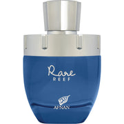 AFNAN RARE REEF EDP 100ML