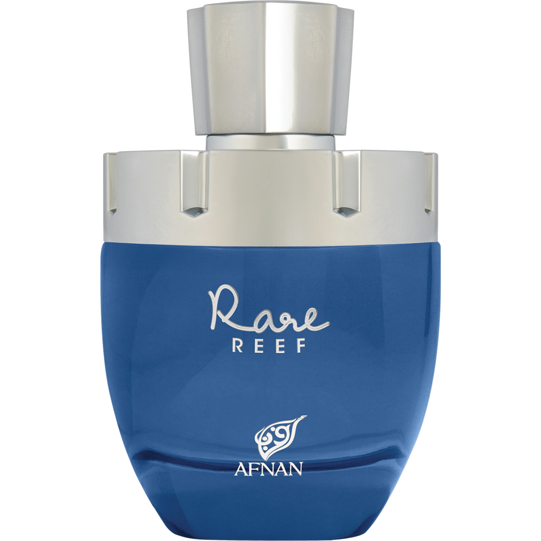 AFNAN RARE REEF EDP 100ML