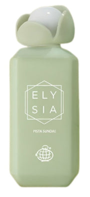 FRAGRANCE WORLD ELYSIA PISTA SUNDAE EDP 100ML