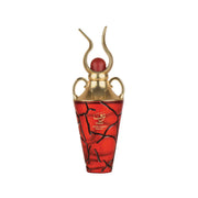 LATTAFA TARAF EDP 100ML