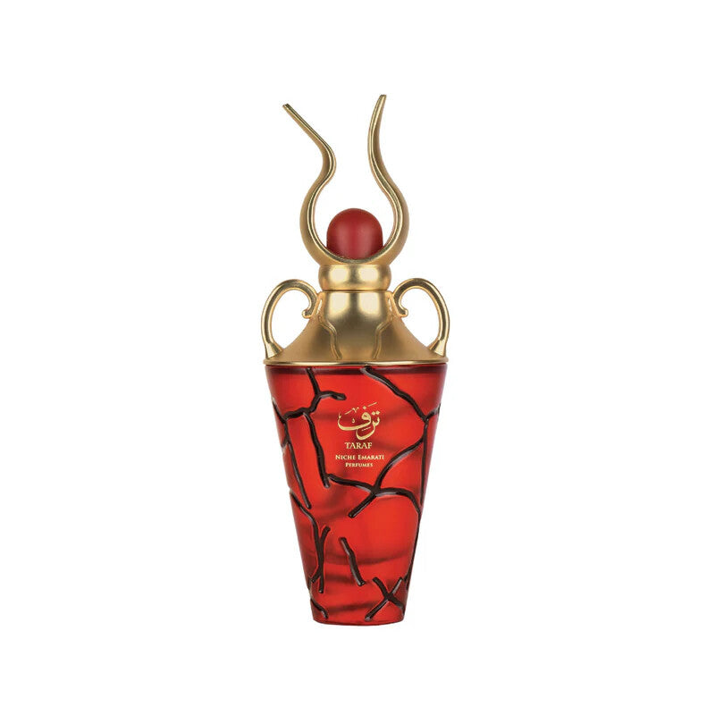 LATTAFA TARAF EDP 100ML