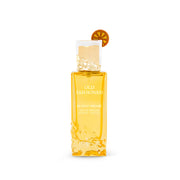 GULF ORCHID OLD FASHIONED EDP 100ML