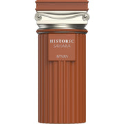 AFNAN HISTORIC SAHARA EDP 100ML