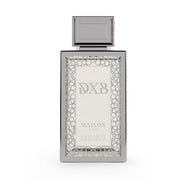 MAISON ASRAR DXB EDP 100ML