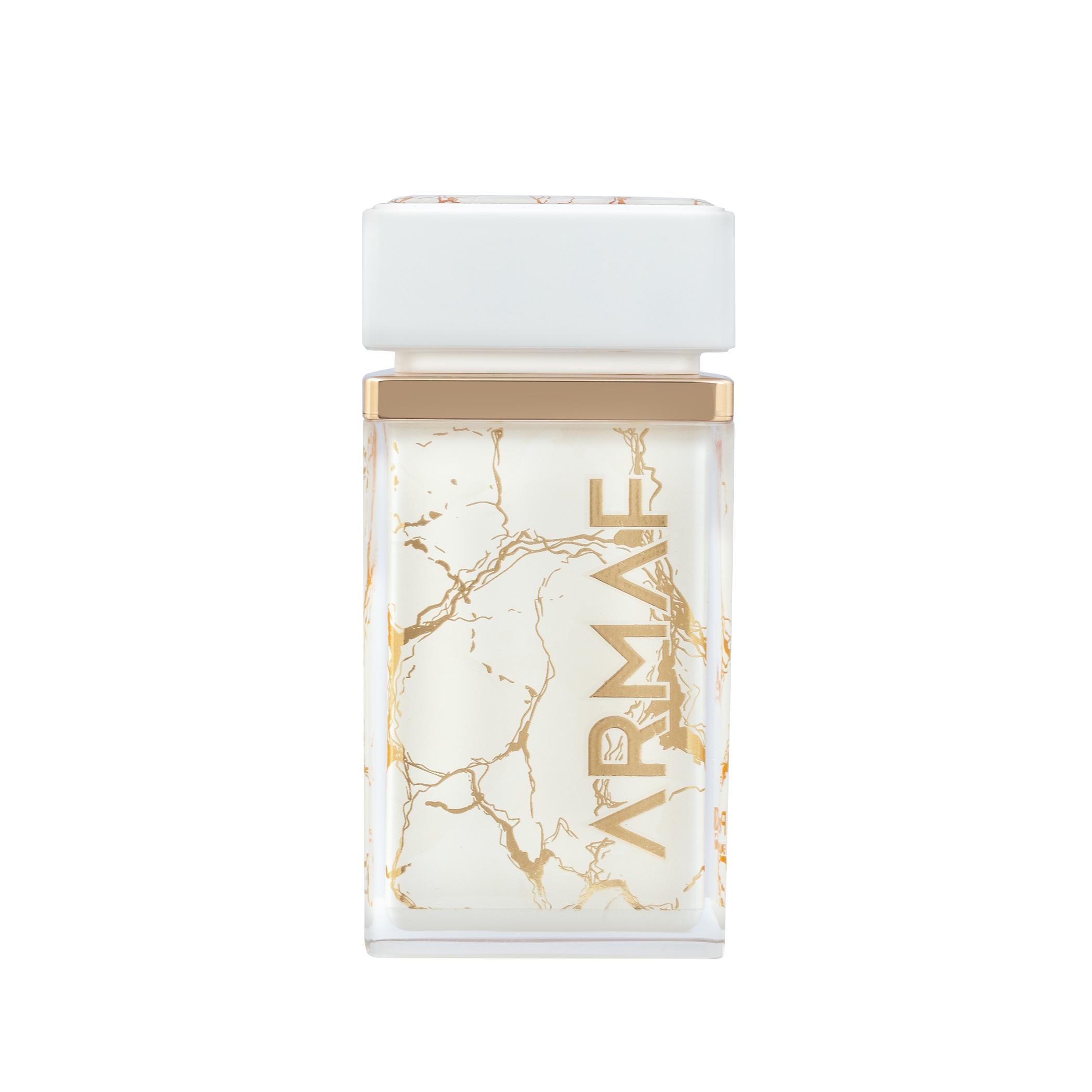 ARMAF PERLE DOR EDP 75ML