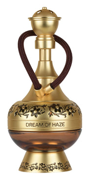 LATTAFA DREAM OF HAZE EDP 100ML