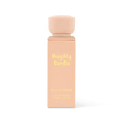 GULF ORCHID NAUGHTY VANILLA EDP 100ML