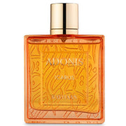RAYHAAN ADONIS ICARUS EDP 100ML
