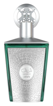 LATTAFA SHERIF EDP 100ML