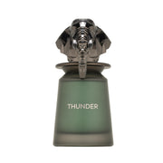 FRENCH AVENUE THUNDER EDP 100ML