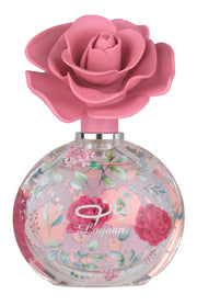 LATTAFA LAYAAN EDP 75ML