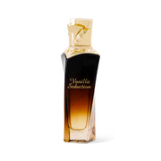 MAISON ASRAR VANILLA SEDUCTION EDP 100ML