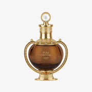 LATTAFA PURE CRYSTAL EDP 100ML