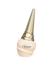 AMARAN VIVA LA VANILLA EDP 100ML
