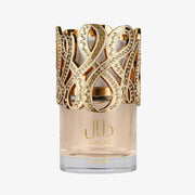 LATTAFA DALAL EDP 100ML