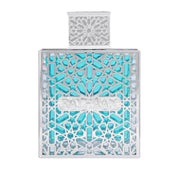 RAYHAAN AQUATICA EDP 100ML
