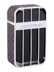 ARMAF VENTANA EDP 100ML