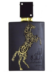 LATTAFA LAIL MALEKI EDP 100ML