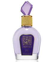 LATTAFA MUSK SUGAR PLUM EDP 100ML