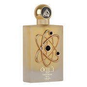 LATTAFA THARWAH GOLD EDP 100ML