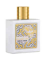 LATTAFA QAED AL FURSAN UNLIMITED EDP 100ML
