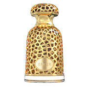 LATTAFA EMEER EDP 100ML