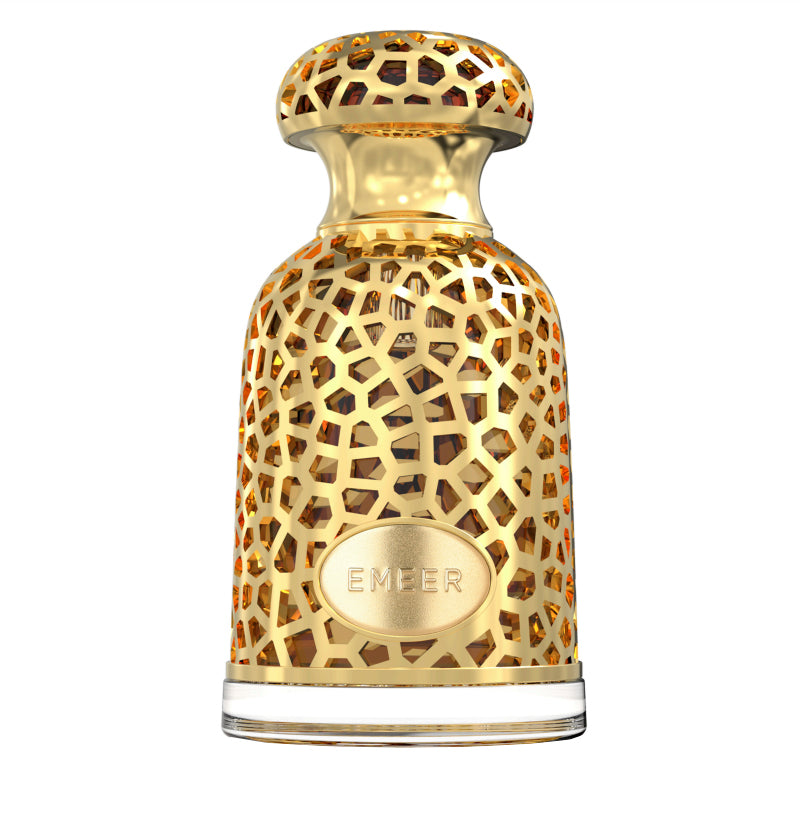 LATTAFA EMEER EDP 100ML